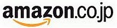 Amazon.co.jp